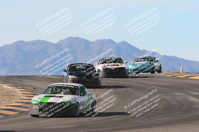 media/Feb-17-2024-Nasa AZ (Sat) [[ca3372609e]]/4-Race Group A/Race 1 Set 1/